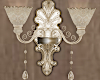 TGB Wall Sconce