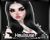 H. lola black