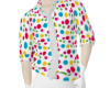 spring polka dot M coup