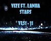 Vize ft. Laniia - Stars