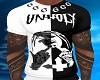 +UNHOLY TOP+