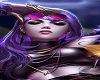 KDA #10