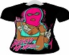 STEM DOPE Girl 3