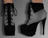 x3' Casual Boots