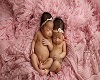 maternity twins pic
