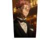 sukuna suit
