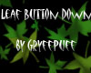 Button Down Leaf