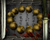 ✧ Prayer Beads V3 1.2