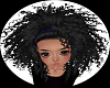 Raven Curly Fro
