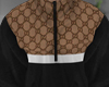 SPORT JACKET V1
