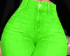 F*green jeans