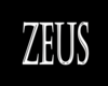 Zeus Colla