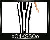 4K .:Striped Kids:.