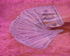 dollar top