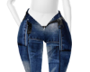 Vi Hela jeans