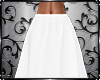 Boho Skirt