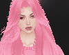 Gemma Pink