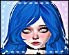 *Y* Sonata Aoba