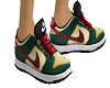 Y SEPATU NIKE