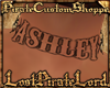 [LPL] Ashley Tat