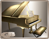 gold2 piano trigg:piano