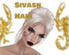 Sivash Hair