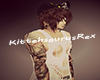 Kit~ALixDarkBrown