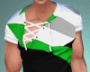 TS Tee Gren