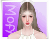 MF- Aveline blonde