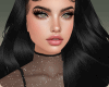 Deane Black Req