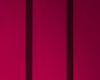 Red stained glass 01