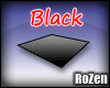 [Roz] Black Room