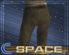 [*]Space Rebel Pants