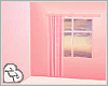 LL* Sunny Pink Room