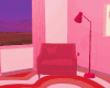 Pinkylicious Photoroom