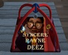 ~SL~ MM Syncere's Mat