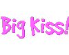 Big Kiss! AnimatedStikrP