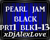 Pearl Jam-black pt1RQ