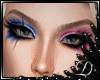 .:D:.HARLEY-RL-BNDL