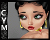 Cym Betty Boop Bundle