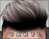 VT | Vartl hair .7