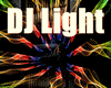 [HB] DJ Light