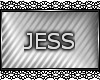 ! Jess ll eXclusive