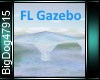 [BD] FL Gazebo