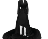 Rich Bish Caviar Robe V2