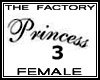 TF Princess Avatar3