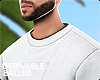 Cropped T-Shirt x Tat