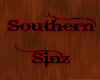 southern sinz add on