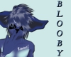Blooby Skin (M)