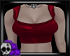 C: RL Velvet Halter v2